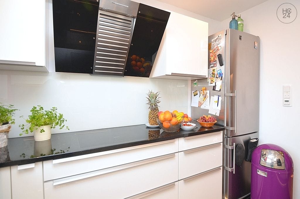 property detail images