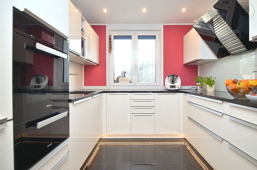 property detail images