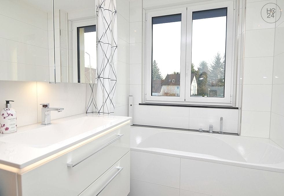 property detail images