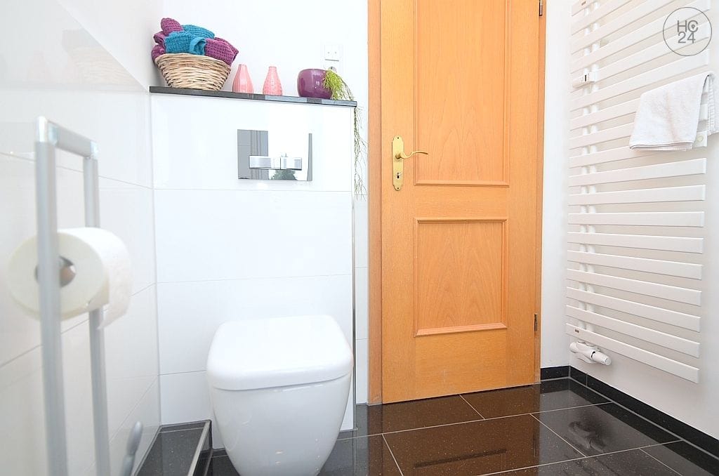 property detail images