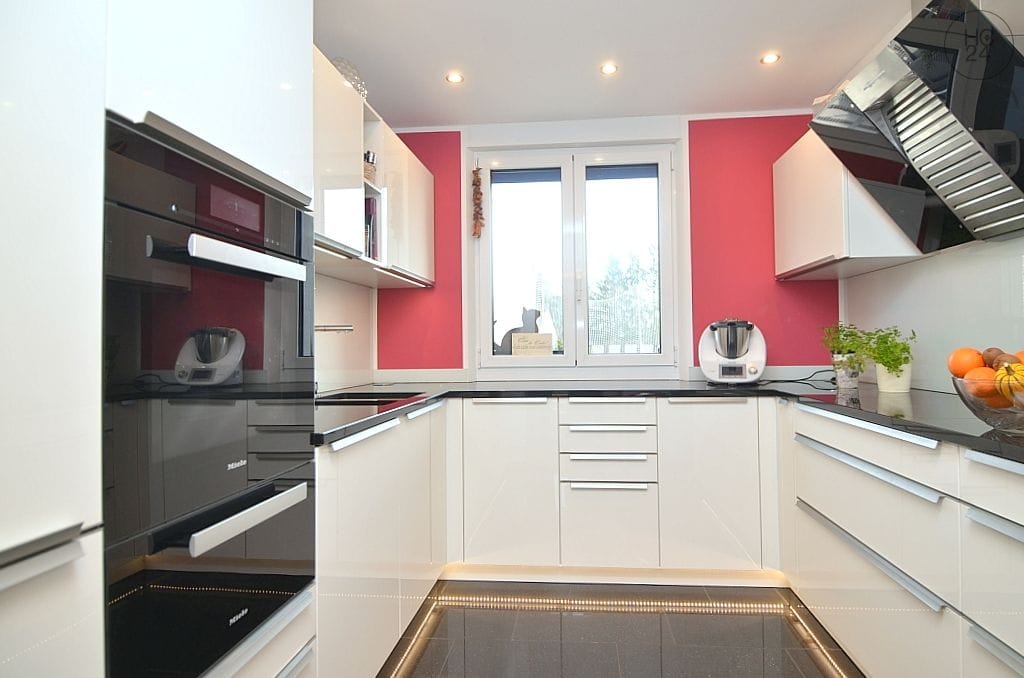 property detail images