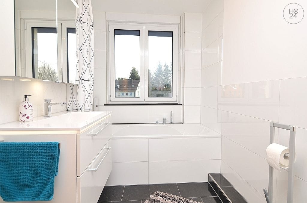 property detail images