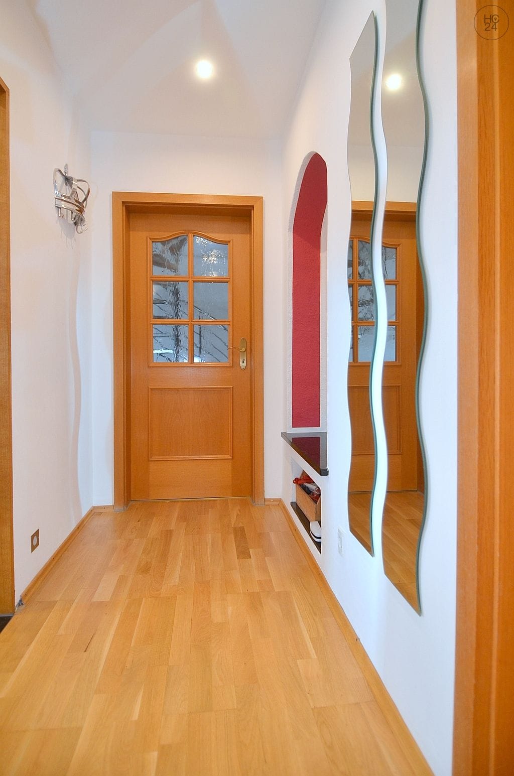 property detail images