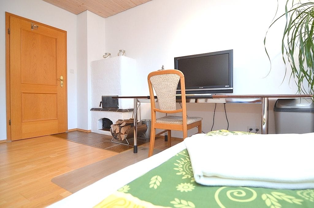 property detail images