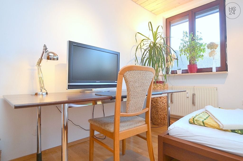 property detail images