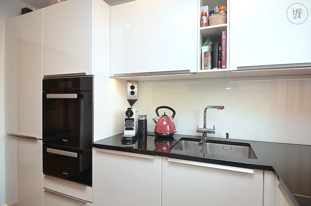 property detail images