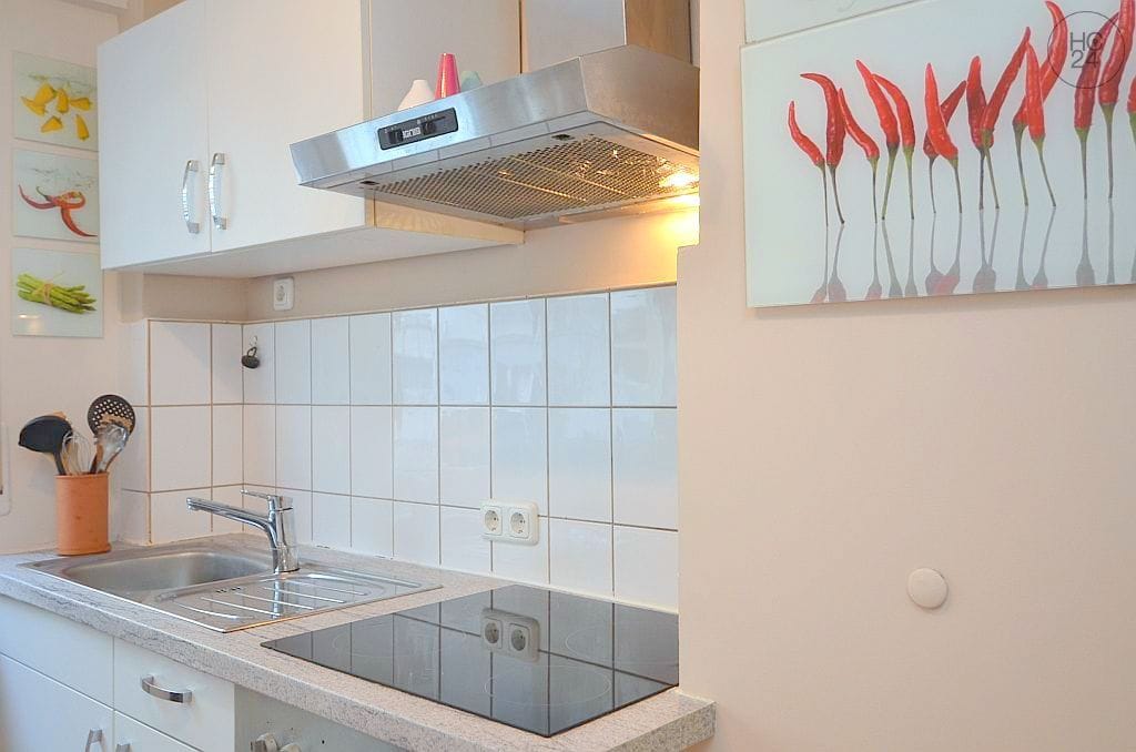 property detail images