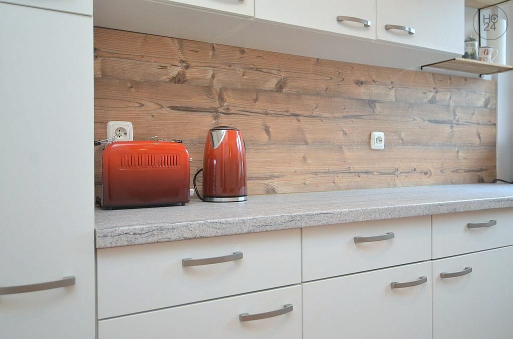 property detail images