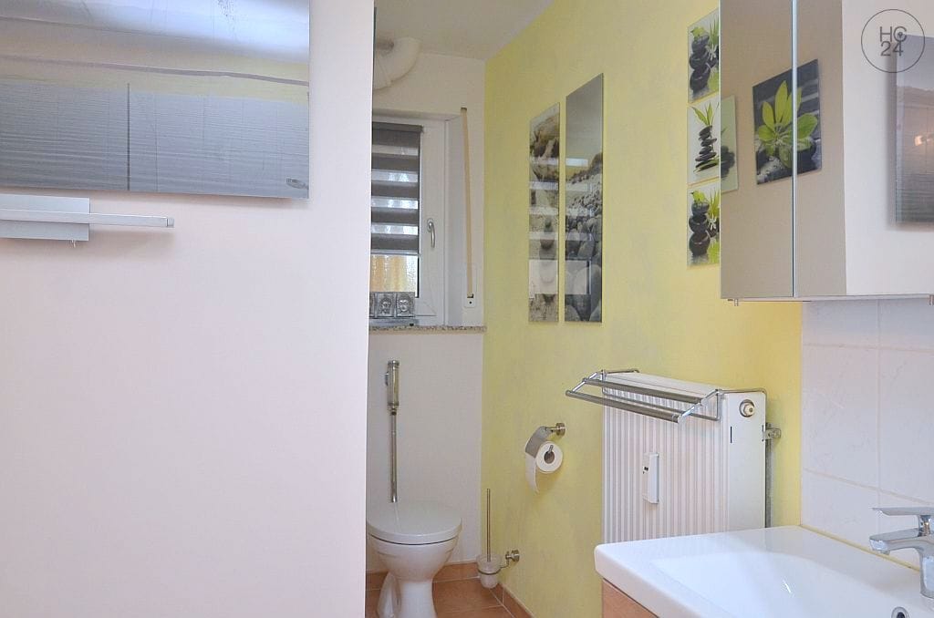 property detail images