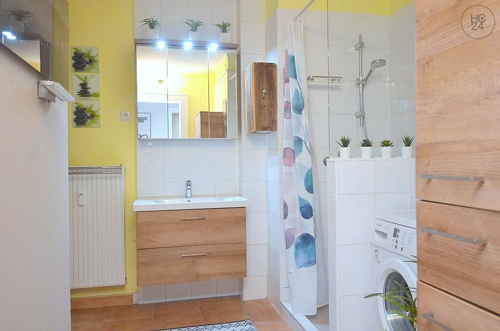 property detail images