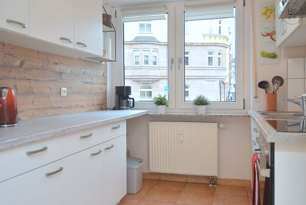 property detail images