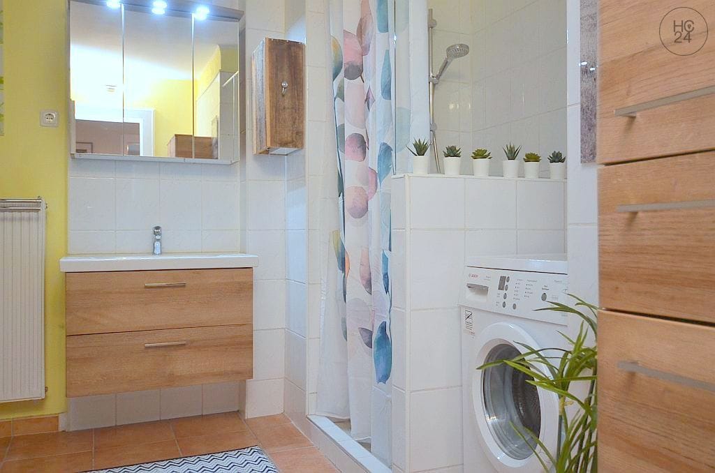 property detail images