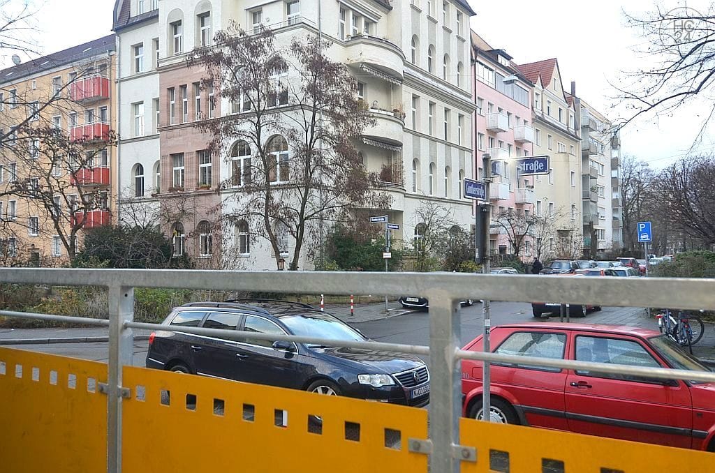 property detail images