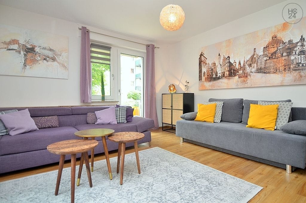 property detail images