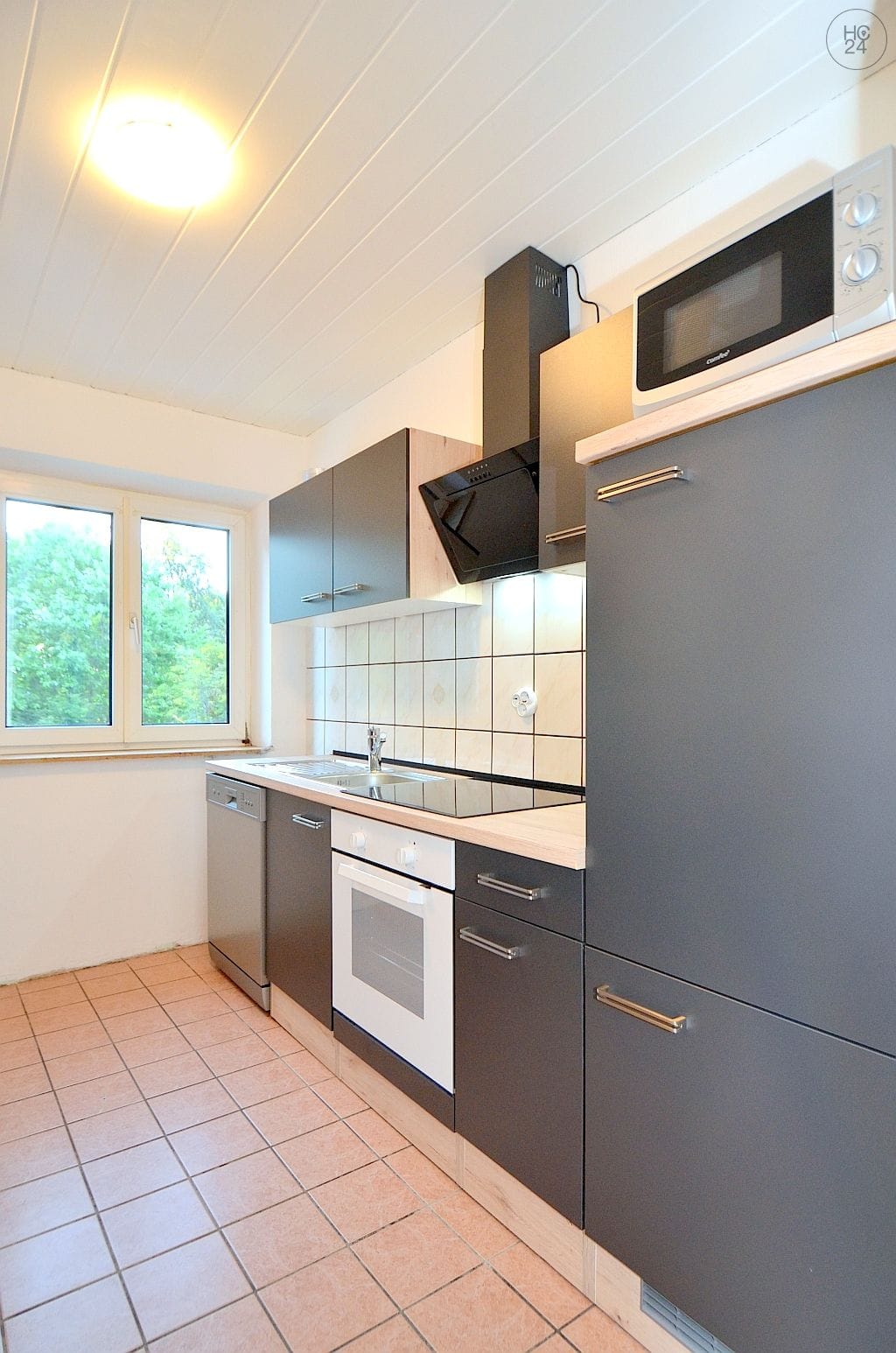 property detail images