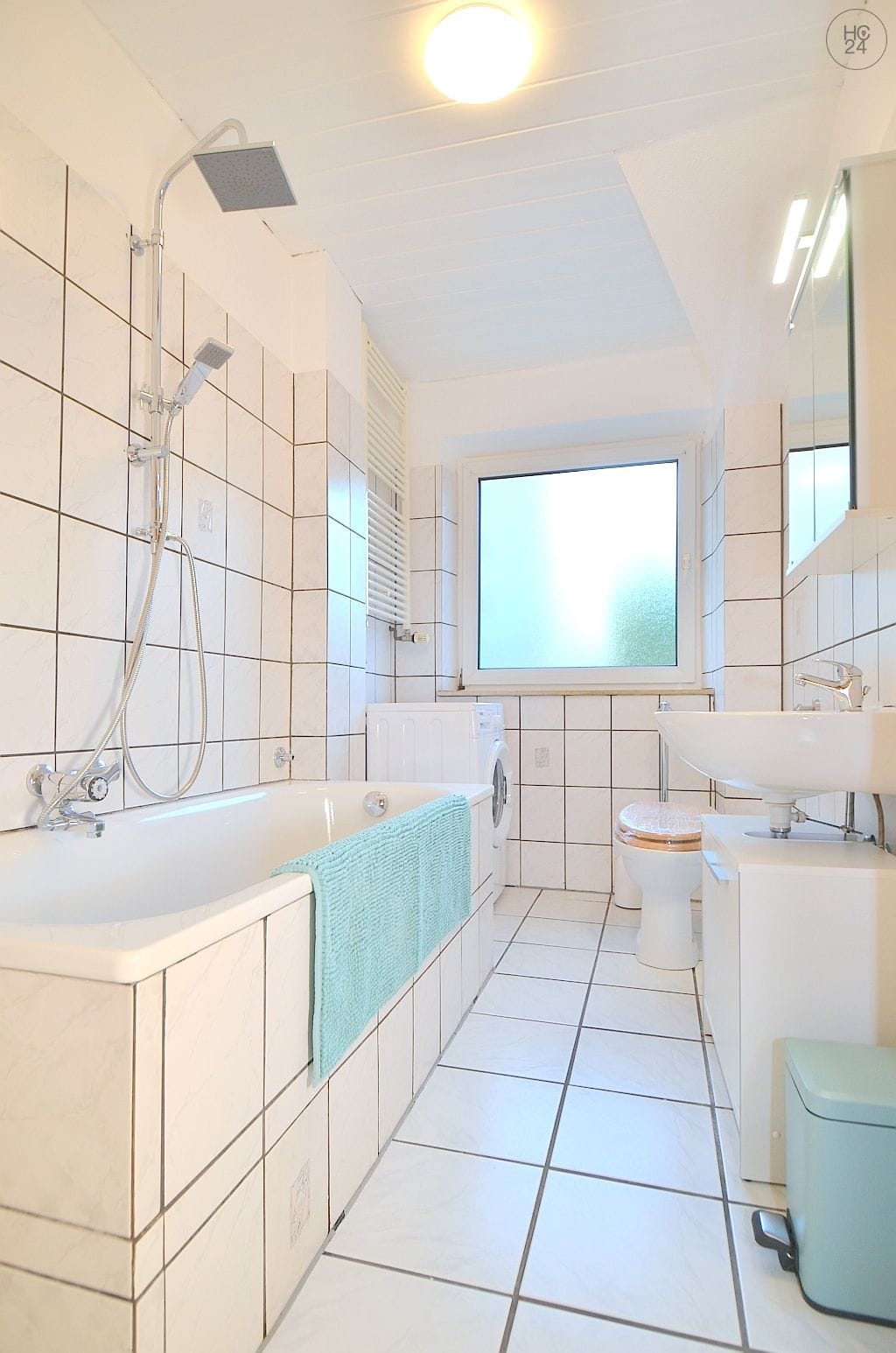 property detail images