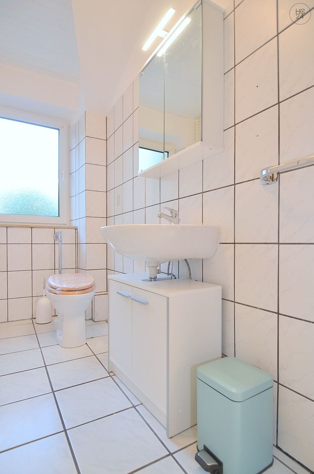 property detail images