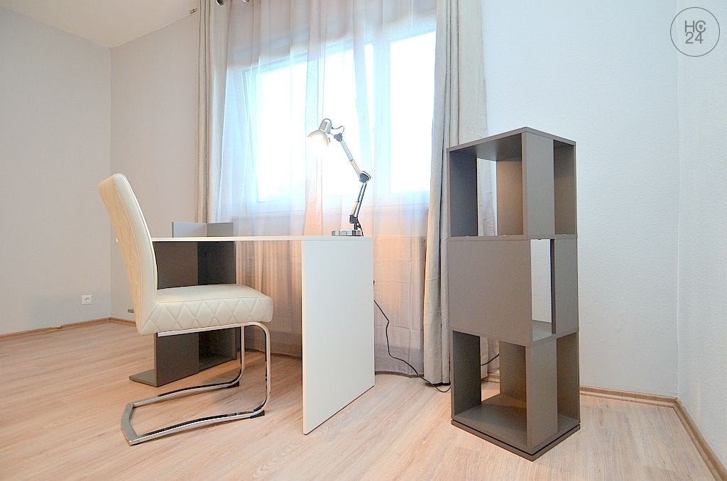 property detail images