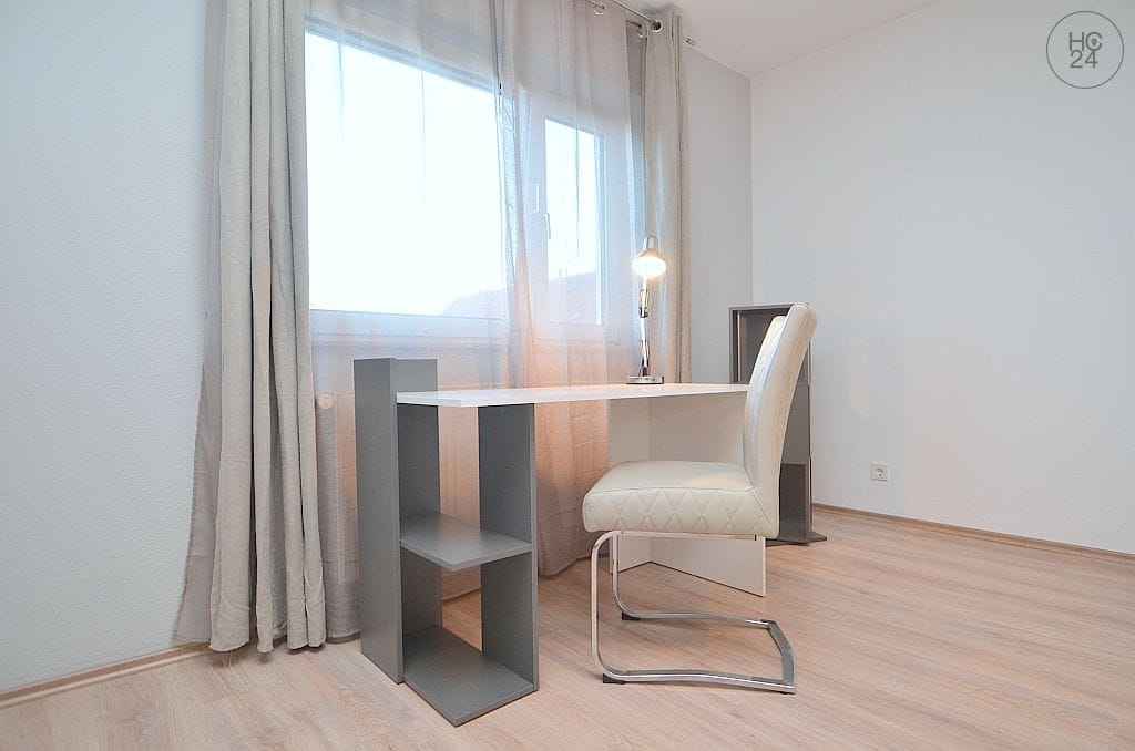 property detail images