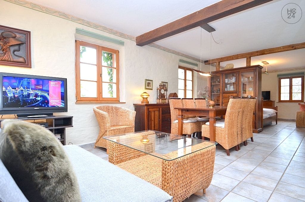 property detail images