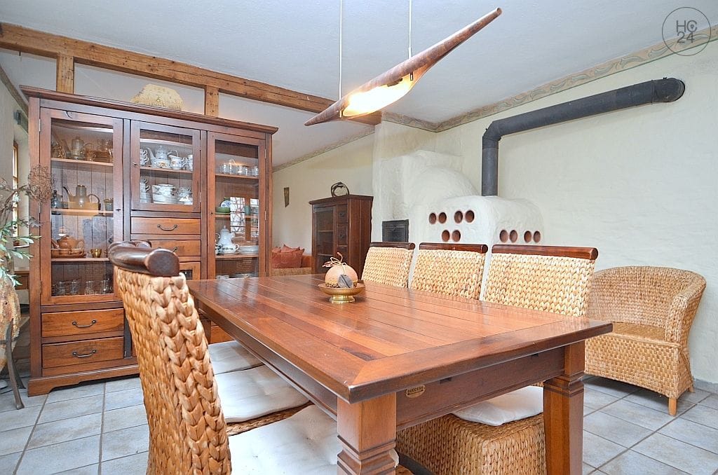 property detail images