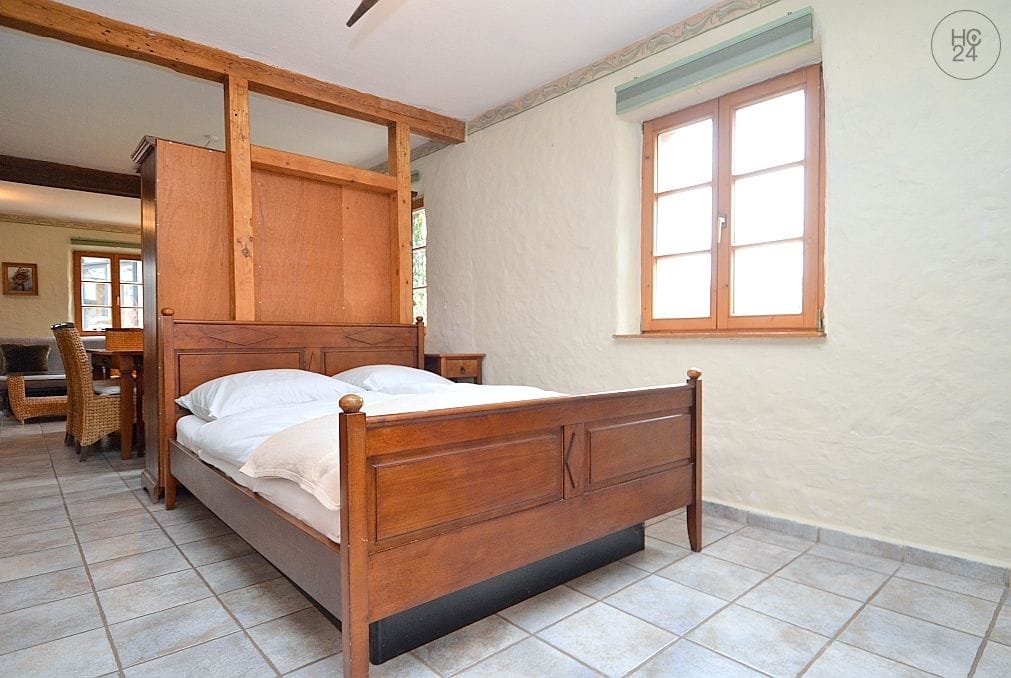 property detail images