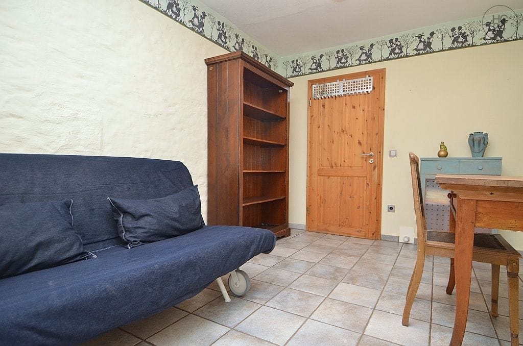 property detail images