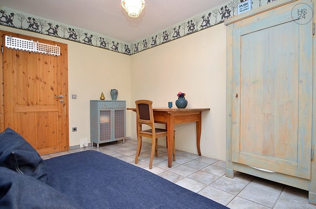 property detail images