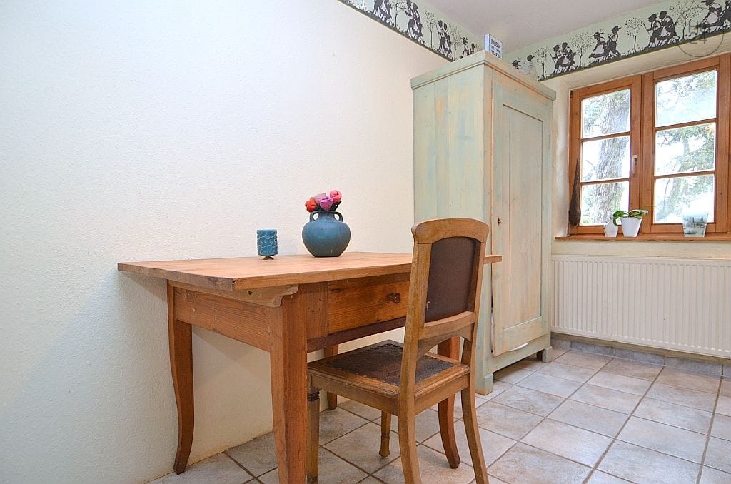 property detail images