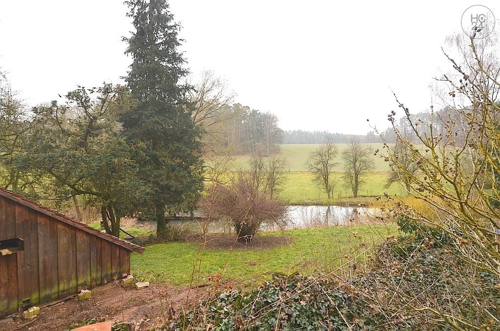 property detail images