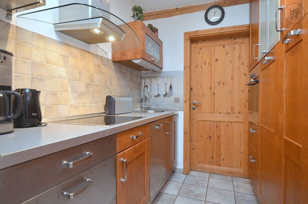 property detail images