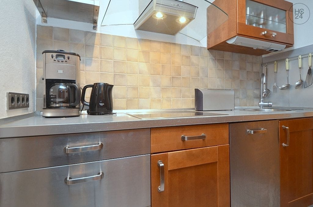 property detail images