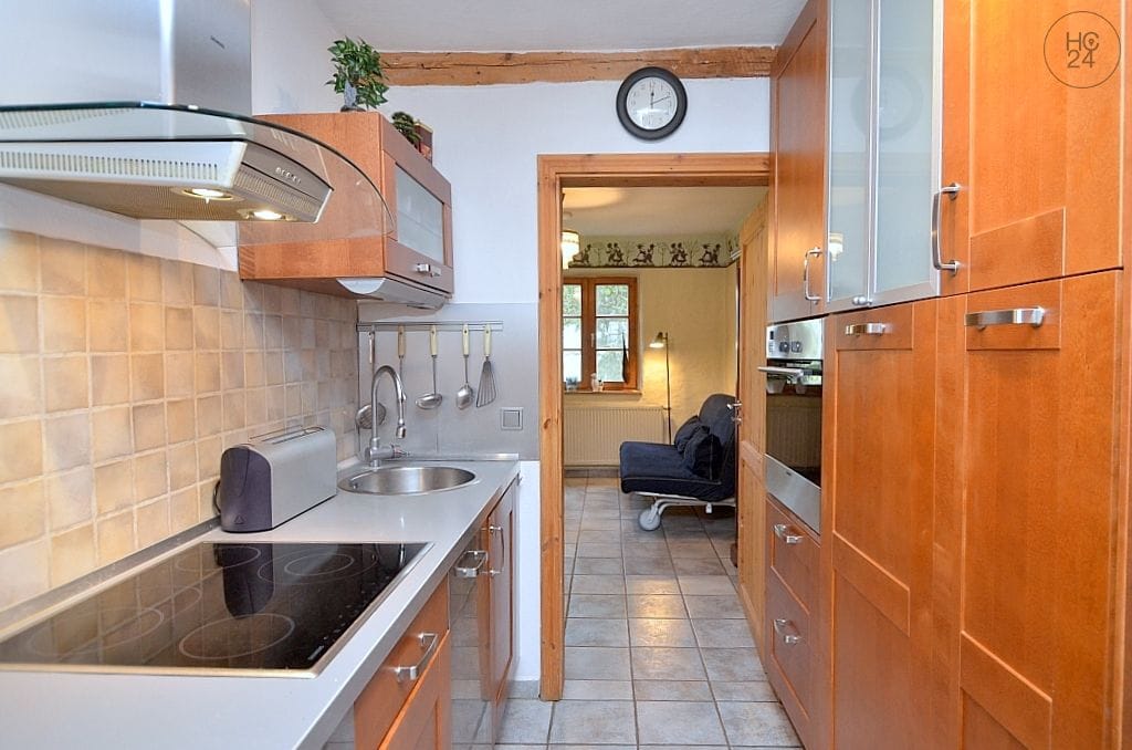 property detail images