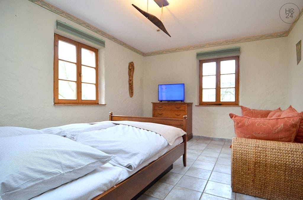 property detail images