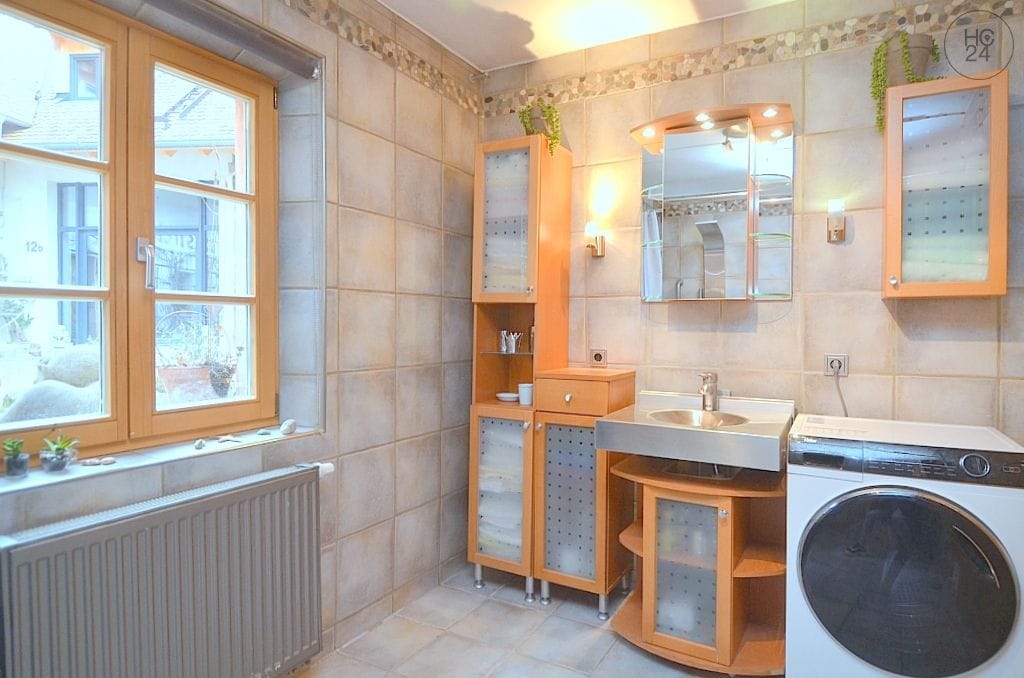 property detail images