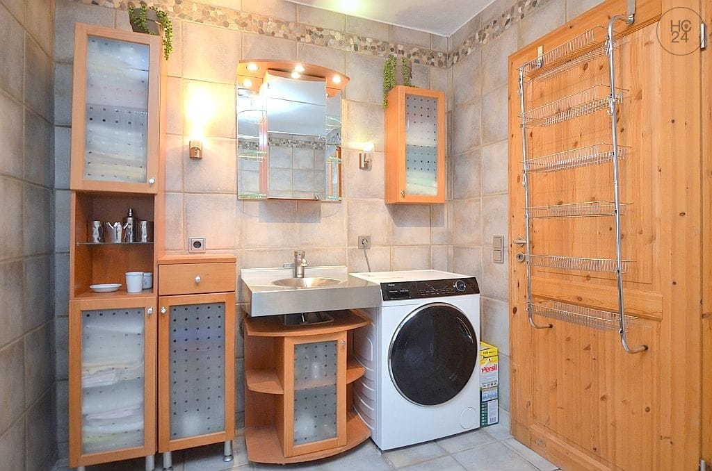 property detail images