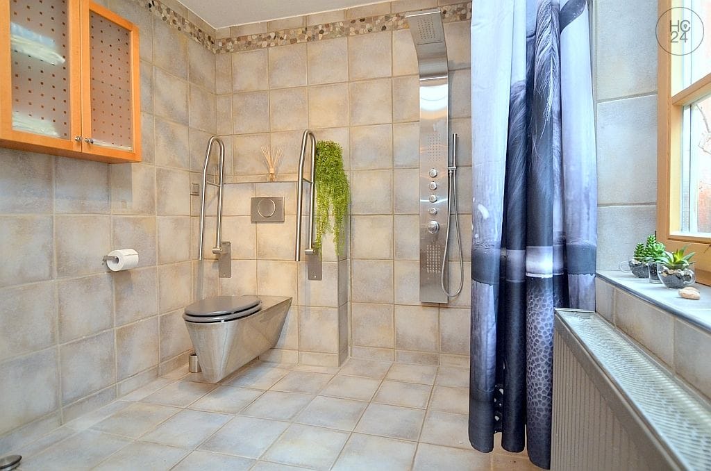 property detail images