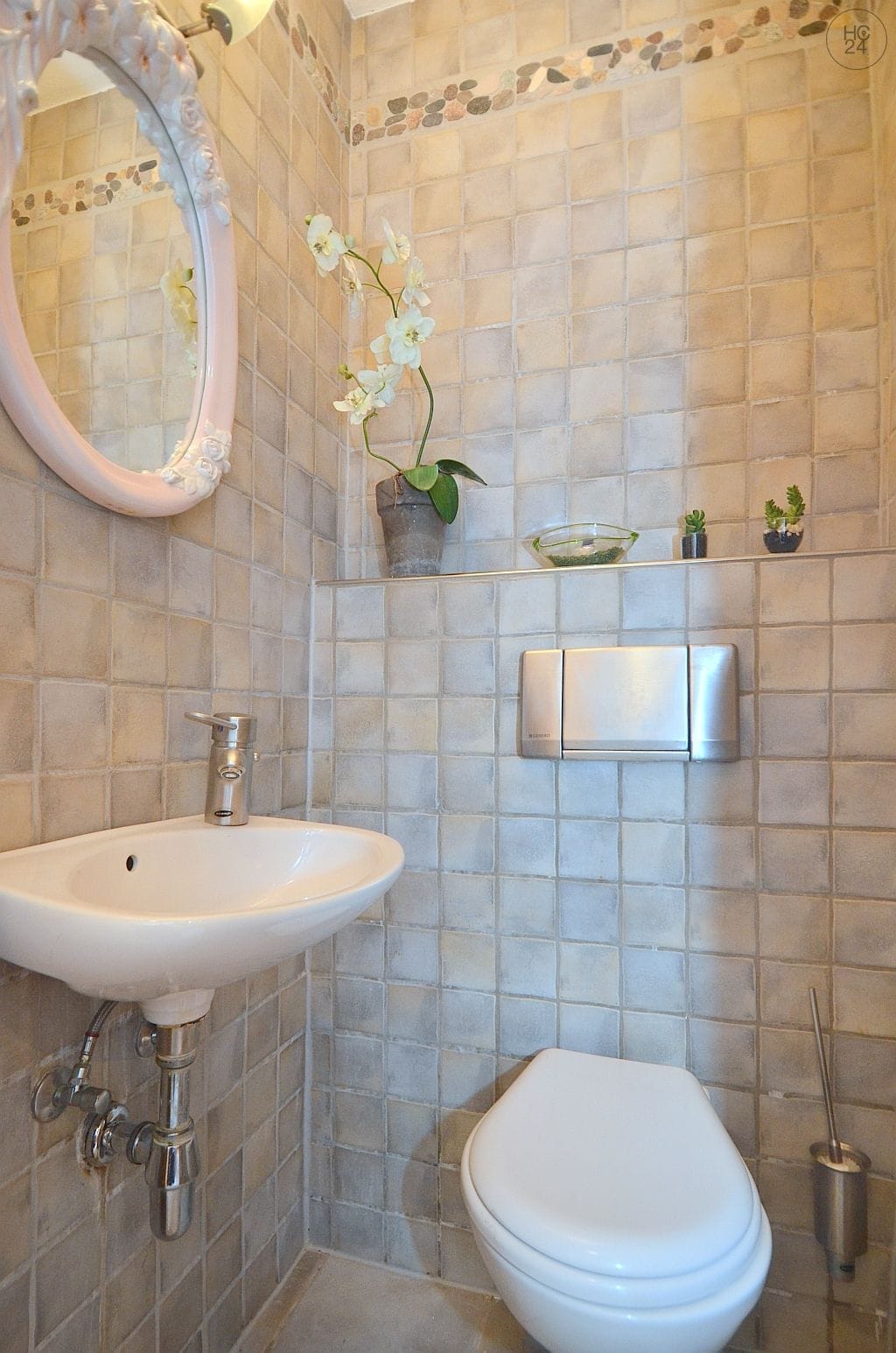 property detail images