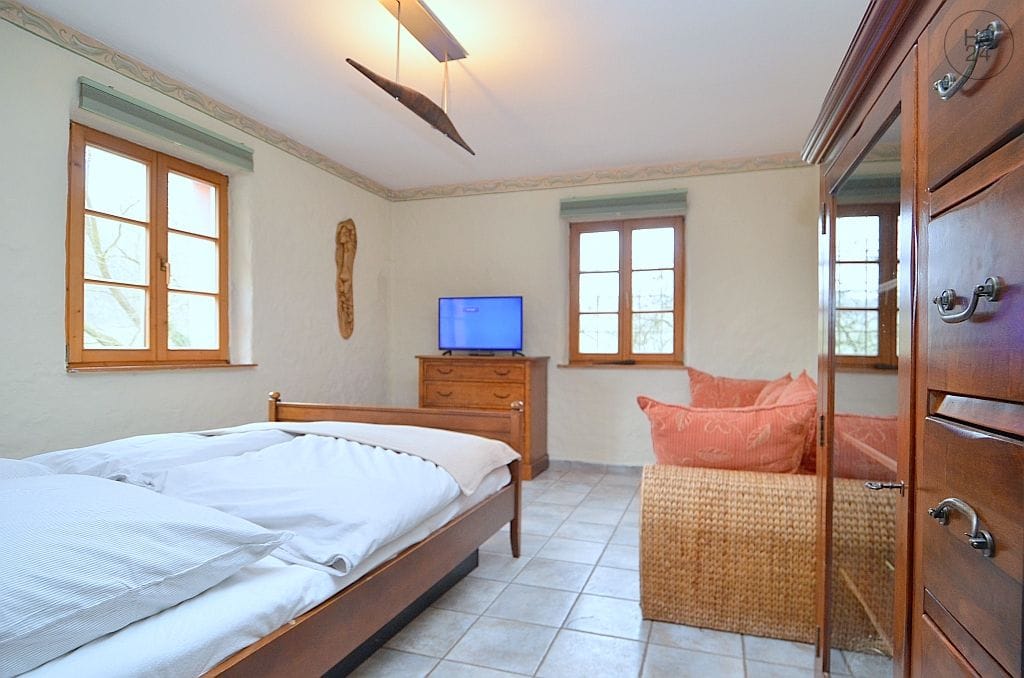 property detail images