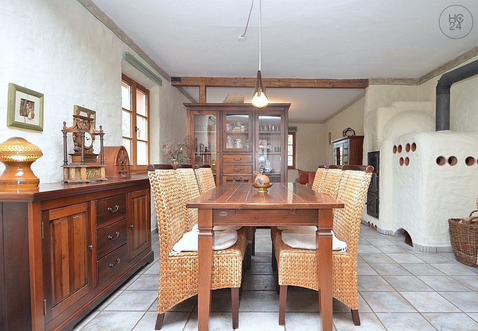 property detail images