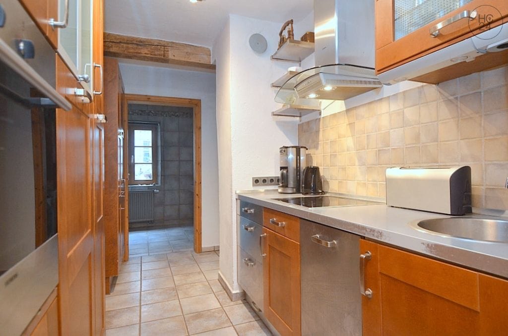 property detail images