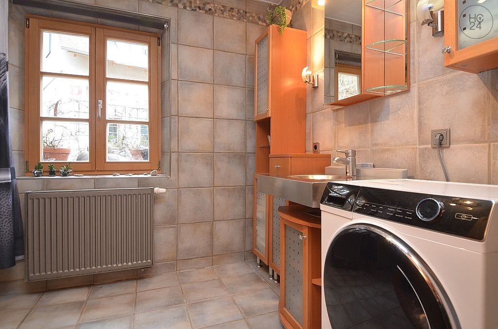 property detail images