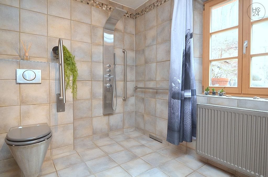 property detail images