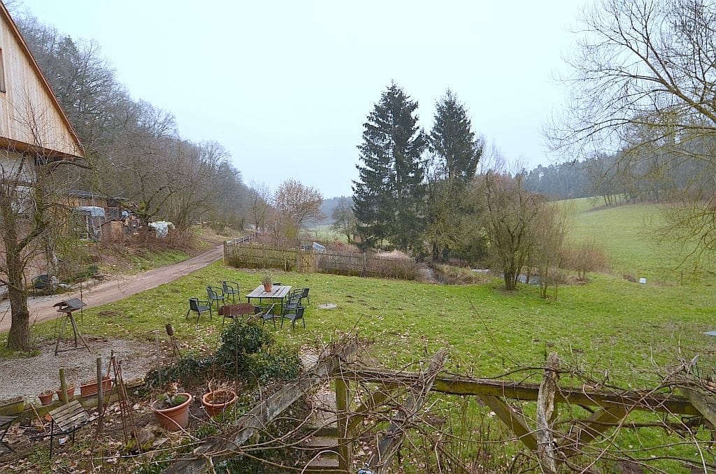 property detail images