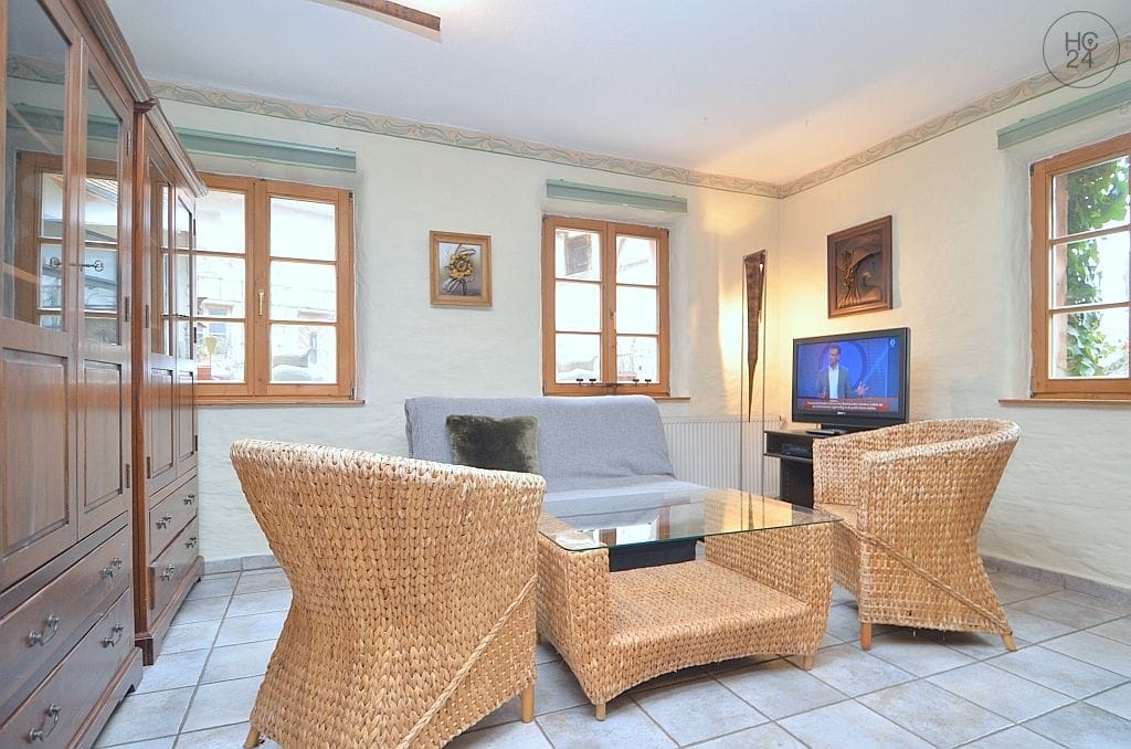 property detail images