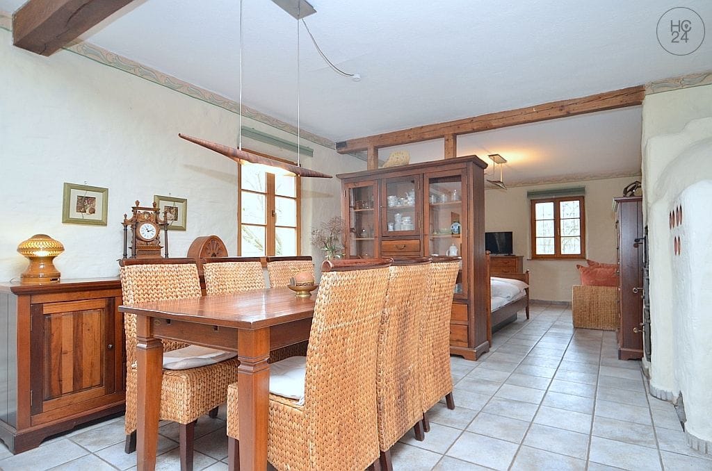 property detail images