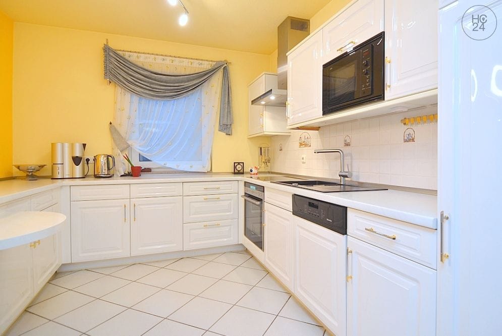 property detail images