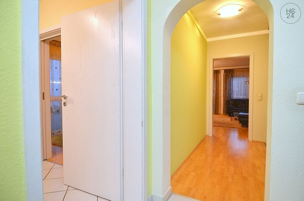 property detail images