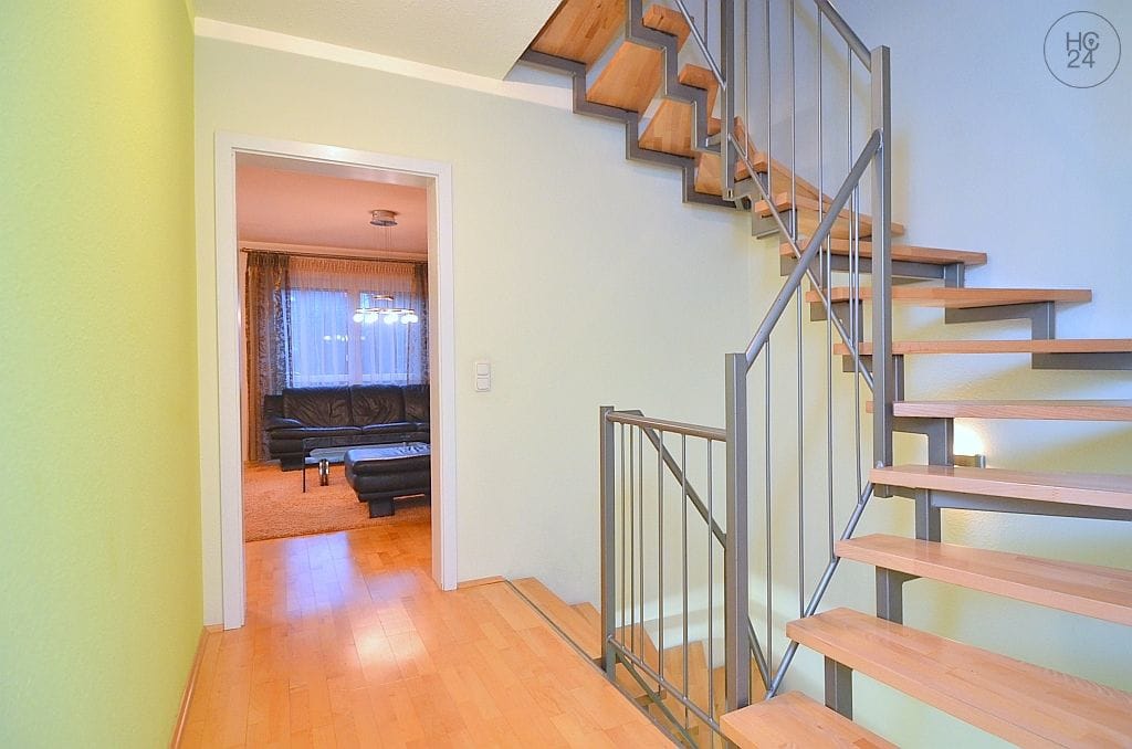 property detail images