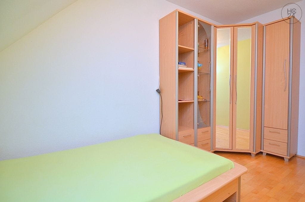 property detail images